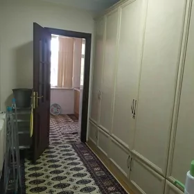 ХОЗЯИН 2 К 1 эт ВЫС ПОТ