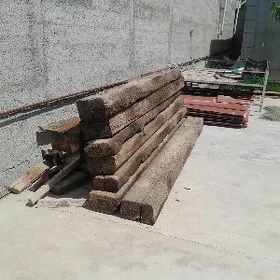 Şpal