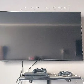 Ps4 Slim 1TR 9.00
