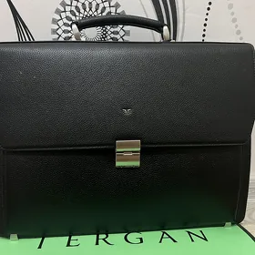 tergan sumka