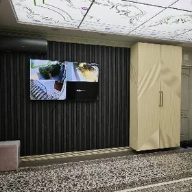 dasaf 4/3 e 3 kom