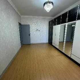 Mir 7/3 1 komnat 2 edilen
