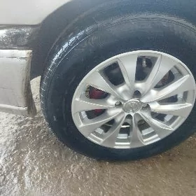 r15