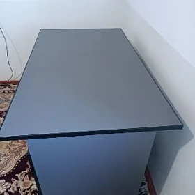 Iş stol