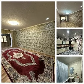 Mary-Şäher-Arenda-Jay-40-Letda