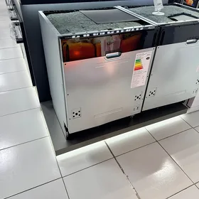 Posidomoyka Samsung rassrocka