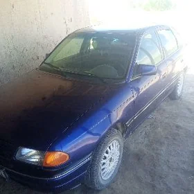 Opel Astra 1994