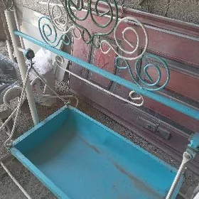 салланчак