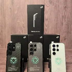 S26 ULTRA MINI