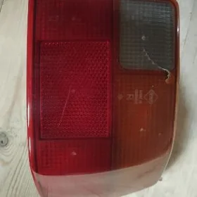 astra stopnik