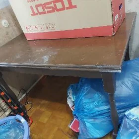 stol acylyan стол раскладной