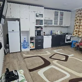 кухня