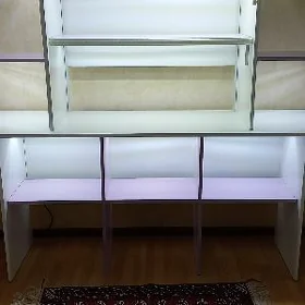 цветы