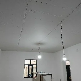 malyar suwog is etyas ussa