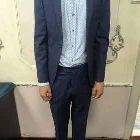Kasum balak