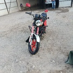 Fekon FK200-14G 2026