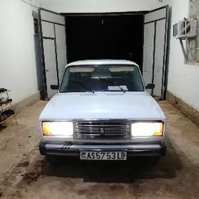 Lada 2105 1998