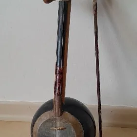Gyjak