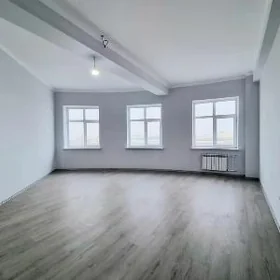 3 etaz 3 komnat elitka 141m²