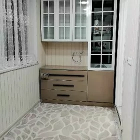 Satlyk jaÿ