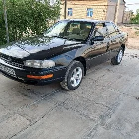 Toyota Camry 1993