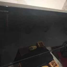 televisor 42lik