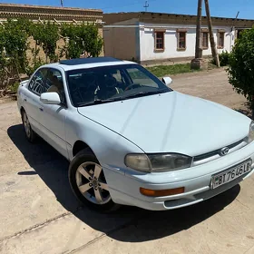 Toyota Camry 1993