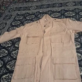 HBA eşik