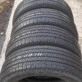 pakrişga 225 65 17lik Yokohama