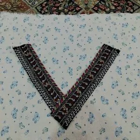 Ýaka