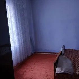 ASUDALYK KÖÇÖ