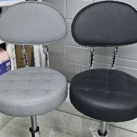 koja kreslo