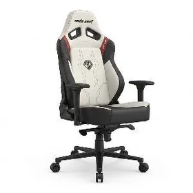 Игровое  кресло AndaSet