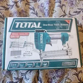 TOTAL