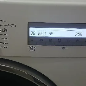 vestel 7 kg