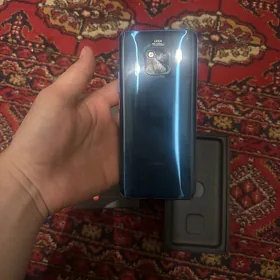 Huawei mate 20pro