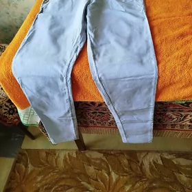 женские вещи