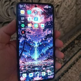 redmi not15 pro