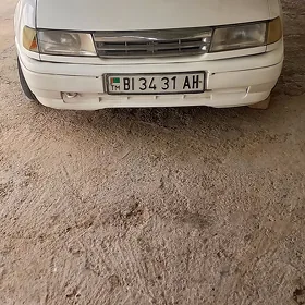 Opel Vectra 1992