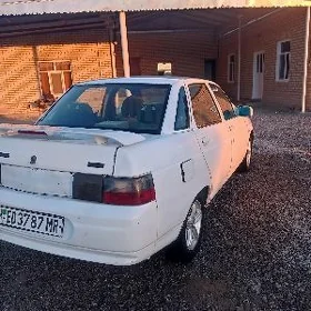 Lada 2110 2003