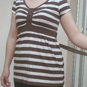 detskiy forma
