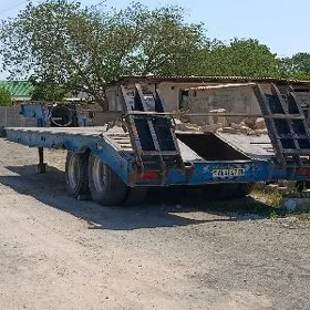 Volvo EURO 4 2000