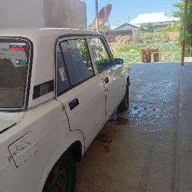 Lada 2107 1994