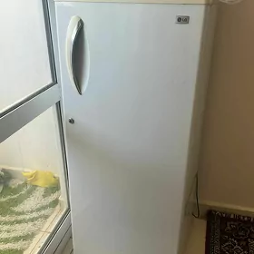 haladinlyk