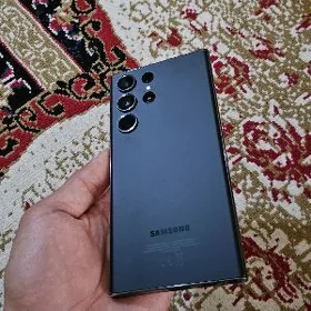 galaxy s23 ultra