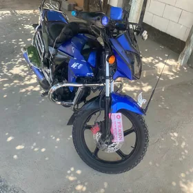 Fekon FK200-14G 2014