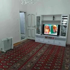 SATLYK JAY MIR7 2KOMNAT