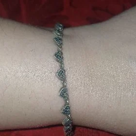 Серебро