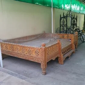 TAPJAN