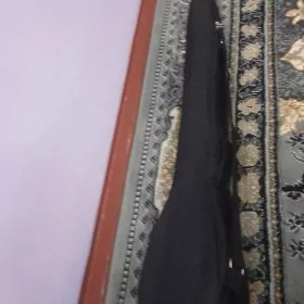 Rubap  Çehol